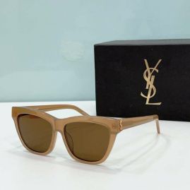 Picture of YSL Sunglasses _SKUfw53493480fw